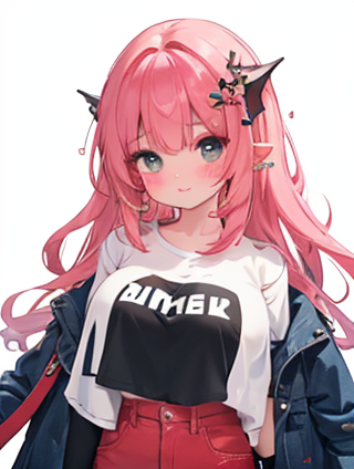 深夜的旋律：音乐与抑郁的交响曲